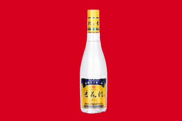 哈尔滨香坊区杏花村回收.jpg